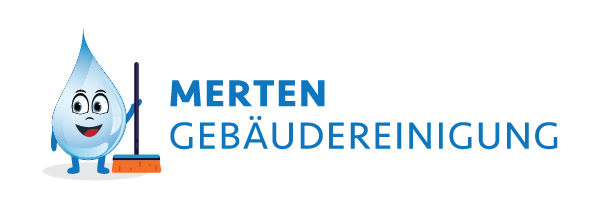 Merten Gebäudereinigung